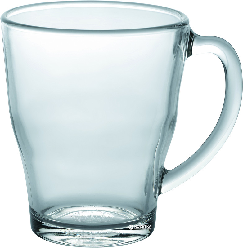 Чашка DURALEX Cosy 350 мл (4029AR06)